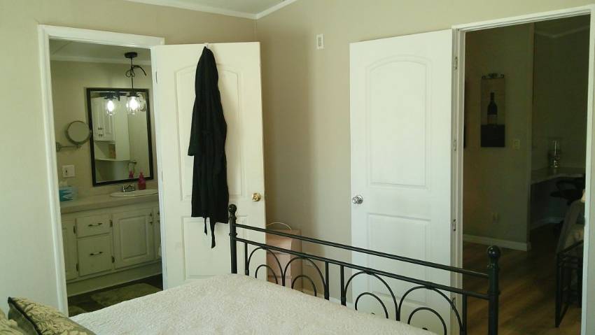 3000 Us Hwy 17 92 West a Haines City, FL Mobile or Manufactured Home for Sale